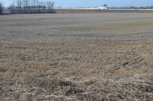 Property photo 11 - East Allen County - 55 Acre Land Auction